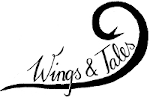 wingsandtales